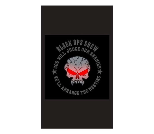 Custom Motorcycle Seat Shade