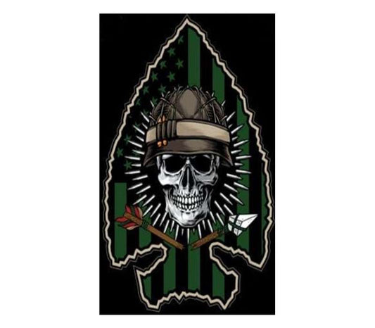 Custom Motorcycle Seat Shade